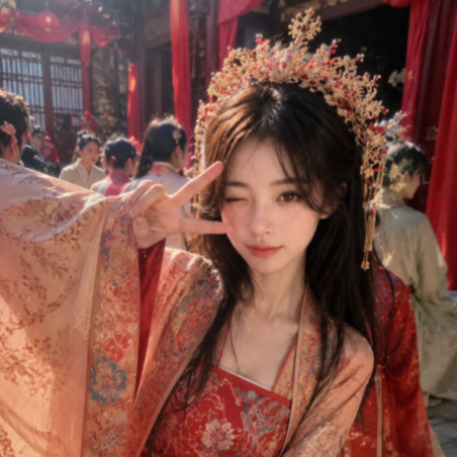 宣传图20