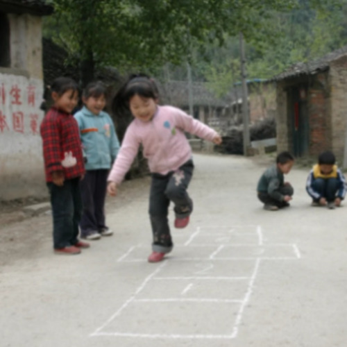 宣传图8